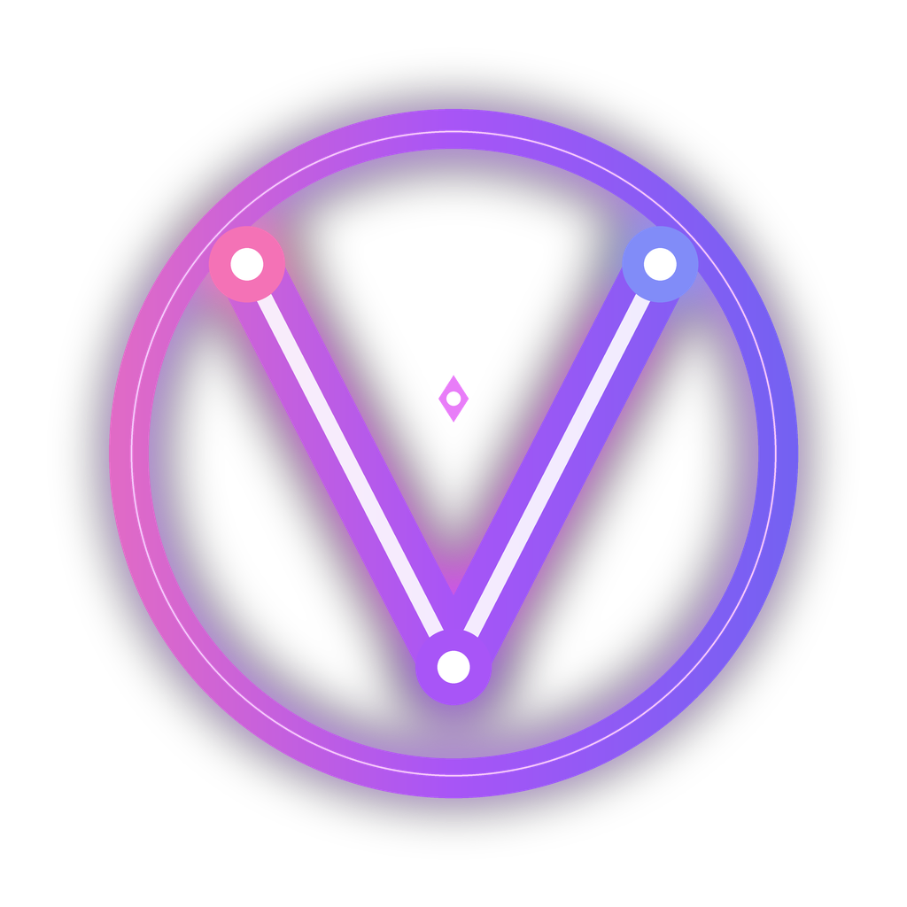 VivaAI Logo